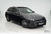 Mercedes-Benz C 180 I break AMG! Full, Sfeer, Pano, Memory, 360! thumbnail