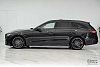 Mercedes-Benz C 180 I break AMG! Full, Sfeer, Pano, Memory, 360! thumbnail