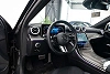 Mercedes-Benz C 180 I break AMG! Full, Sfeer, Pano, Memory, 360! thumbnail