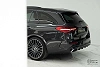 Mercedes-Benz C 180 I break AMG! Full, Sfeer, Pano, Memory, 360! thumbnail