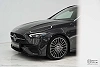 Mercedes-Benz C 180 I break AMG! Full, Sfeer, Pano, Memory, 360! thumbnail