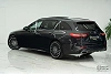 Mercedes-Benz C 180 I break AMG! Full, Sfeer, Pano, Memory, 360! thumbnail