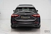Mercedes-Benz C 180 I break AMG! Full, Sfeer, Pano, Memory, 360! thumbnail