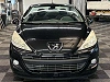 Peugeot 207 CC 1.6i AUTOMATIQUE bj. 2011 Euro 5 thumbnail