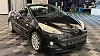 Peugeot 207 CC 1.6i AUTOMATIQUE bj. 2011 Euro 5 thumbnail