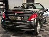 Peugeot 207 CC 1.6i AUTOMATIQUE bj. 2011 Euro 5 thumbnail