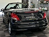 Peugeot 207 CC 1.6i AUTOMATIQUE bj. 2011 Euro 5 thumbnail