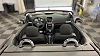 Peugeot 207 CC 1.6i AUTOMATIQUE bj. 2011 Euro 5 thumbnail