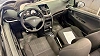Peugeot 207 CC 1.6i AUTOMATIQUE bj. 2011 Euro 5 thumbnail