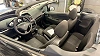 Peugeot 207 CC 1.6i AUTOMATIQUE bj. 2011 Euro 5 thumbnail