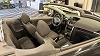 Peugeot 207 CC 1.6i AUTOMATIQUE bj. 2011 Euro 5 thumbnail