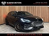 Ford Focus ST 2.3 EcoBoost Acc/Led/Cam/VerwZet *1j garantie* thumbnail