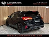 Ford Focus ST 2.3 EcoBoost Acc/Led/Cam/VerwZet *1j garantie* thumbnail
