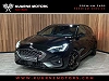 Ford Focus ST 2.3 EcoBoost Acc/Led/Cam/VerwZet *1j garantie* thumbnail