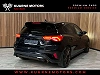 Ford Focus ST 2.3 EcoBoost Acc/Led/Cam/VerwZet *1j garantie* thumbnail