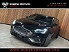 Ford Focus ST 2.3 EcoBoost Acc/Led/Cam/VerwZet *1j garantie* thumbnail