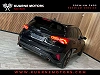 Ford Focus ST 2.3 EcoBoost Acc/Led/Cam/VerwZet *1j garantie* thumbnail