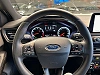 Ford Focus ST 2.3 EcoBoost Acc/Led/Cam/VerwZet *1j garantie* thumbnail
