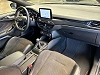 Ford Focus ST 2.3 EcoBoost Acc/Led/Cam/VerwZet *1j garantie* thumbnail