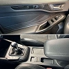 Ford Focus ST 2.3 EcoBoost Acc/Led/Cam/VerwZet *1j garantie* thumbnail