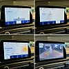 Ford Focus ST 2.3 EcoBoost Acc/Led/Cam/VerwZet *1j garantie* thumbnail