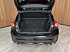 Ford Focus ST 2.3 EcoBoost Acc/Led/Cam/VerwZet *1j garantie* thumbnail