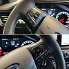 Ford Focus ST 2.3 EcoBoost Acc/Led/Cam/VerwZet *1j garantie* thumbnail