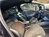 Ford Focus ST 2.3 EcoBoost Acc/Led/Cam/VerwZet *1j garantie* thumbnail