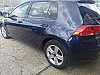 Volkswagen Golf 1.6 CR TDi Highline DPF thumbnail