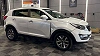 Kia Sportage 1.7 CRDi 2WD bj. 2015 187000km Euro 5 thumbnail