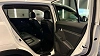 Kia Sportage 1.7 CRDi 2WD bj. 2015 187000km Euro 5 thumbnail