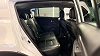 Kia Sportage 1.7 CRDi 2WD bj. 2015 187000km Euro 5 thumbnail