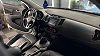 Kia Sportage 1.7 CRDi 2WD bj. 2015 187000km Euro 5 thumbnail