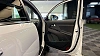Kia Sportage 1.7 CRDi 2WD bj. 2015 187000km Euro 5 thumbnail