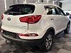 Kia Sportage 1.7 CRDi 2WD bj. 2015 187000km Euro 5 thumbnail