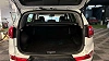 Kia Sportage 1.7 CRDi 2WD bj. 2015 187000km Euro 5 thumbnail