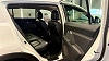 Kia Sportage 1.7 CRDi 2WD bj. 2015 187000km Euro 5 thumbnail
