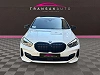 BMW 118 118iA OPF/GARANTIE 12 MOIS thumbnail