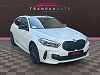 BMW 118 118iA OPF/GARANTIE 12 MOIS thumbnail