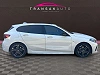 BMW 118 118iA OPF/GARANTIE 12 MOIS thumbnail