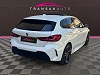 BMW 118 118iA OPF/GARANTIE 12 MOIS thumbnail