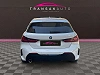 BMW 118 118iA OPF/GARANTIE 12 MOIS thumbnail