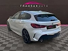 BMW 118 118iA OPF/GARANTIE 12 MOIS thumbnail