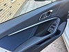 BMW 118 118iA OPF/GARANTIE 12 MOIS thumbnail