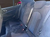 BMW 118 118iA OPF/GARANTIE 12 MOIS thumbnail