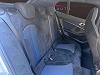 BMW 118 118iA OPF/GARANTIE 12 MOIS thumbnail