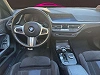 BMW 118 118iA OPF/GARANTIE 12 MOIS thumbnail