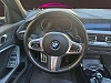BMW 118 118iA OPF/GARANTIE 12 MOIS thumbnail