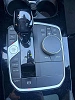 BMW 118 118iA OPF/GARANTIE 12 MOIS thumbnail