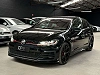 Volkswagen Golf GTI 2.0 TSI TCR * AKRA * PANO * SONO * GPS * CAMERA * thumbnail